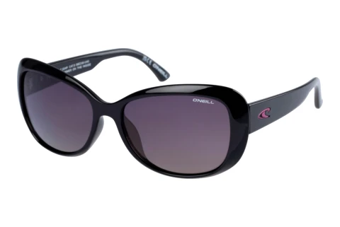 Solglasögon O`Neill ON 966080 10